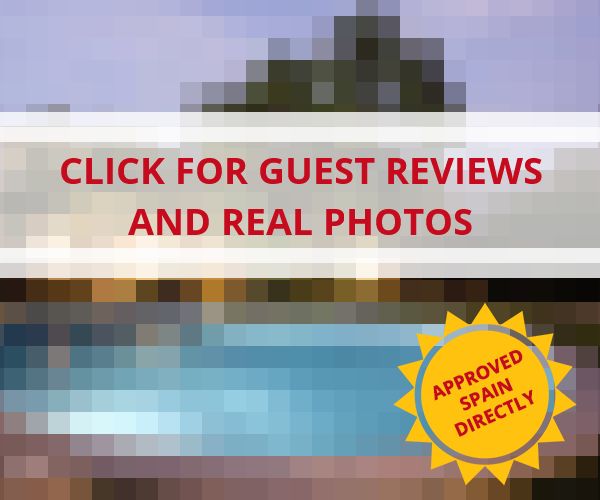 www.canquatre.com - check out latest independent reviews