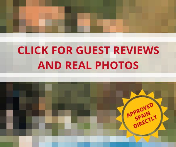 www.canquattre.com - check out latest independent reviews