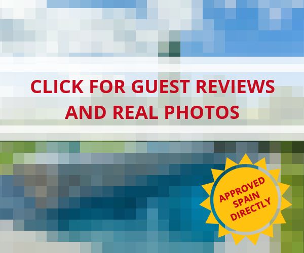 www.canquince.com - check out latest independent reviews