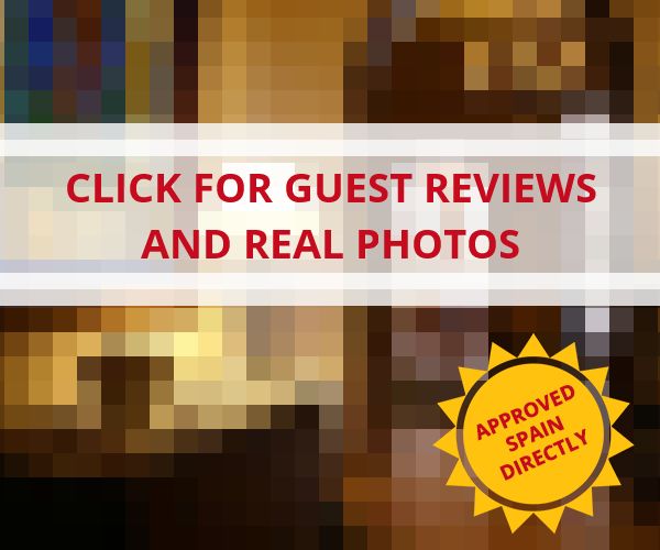 www.canrafel.com - check out latest independent reviews
