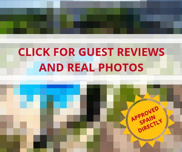 www.canrajoler.com - check out latest independent reviews