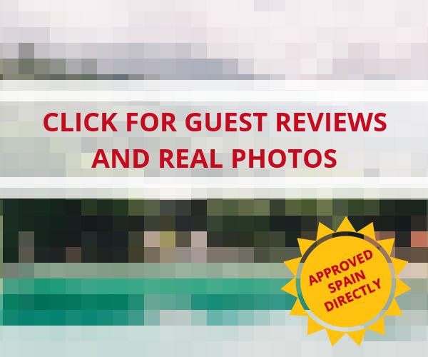 www.canreushotel.com - check out latest independent reviews