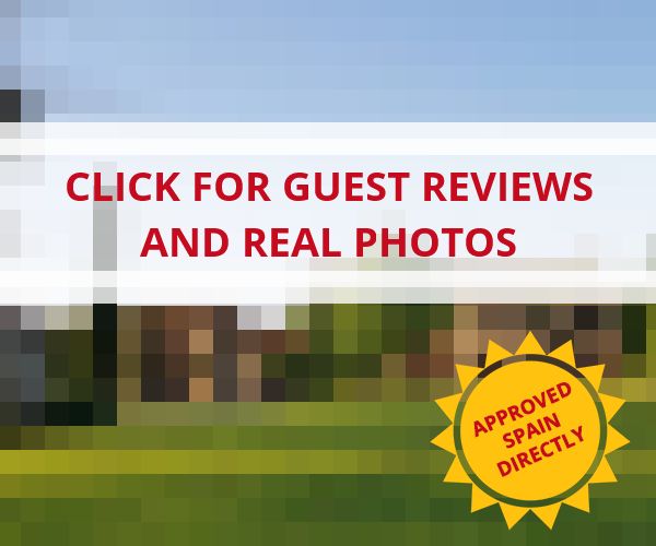 www.canriera.net - check out latest independent reviews