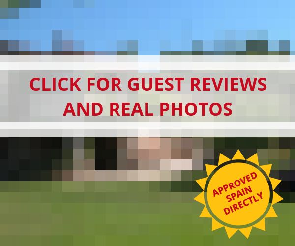 www.canrieracasarural.com - check out latest independent reviews