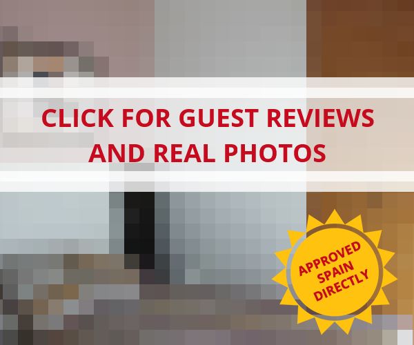 www.canrocamora.com - check out latest independent reviews