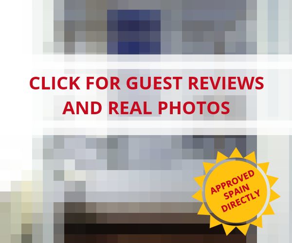 www.canrocanou.com - check out latest independent reviews