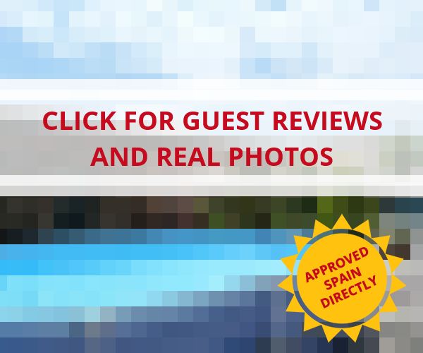 www.canroger.es - check out latest independent reviews