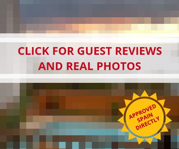 www.canroses.com - check out latest independent reviews