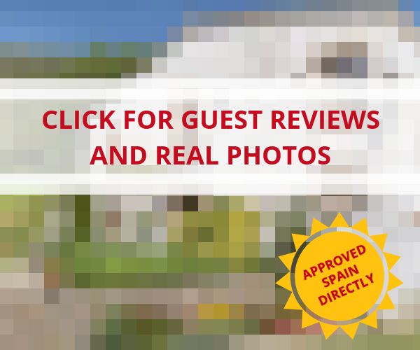 www.canrosich.com - check out latest independent reviews