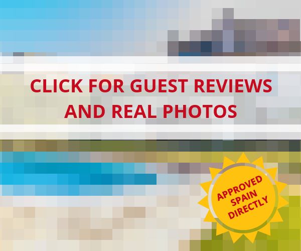 www.canrost.com - check out latest independent reviews