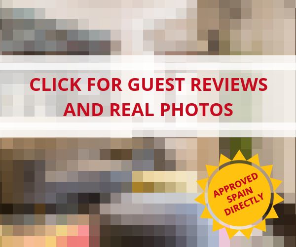 www.canrubiapartments.com - check out latest independent reviews