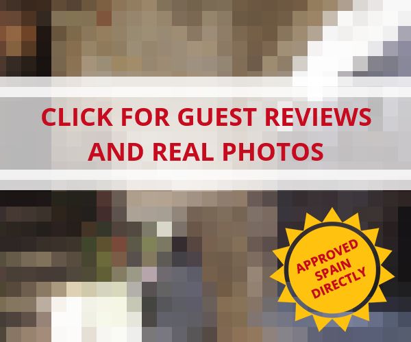 www.cansalgueda.com - check out latest independent reviews