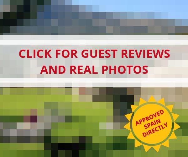 www.cansantalo.com - check out latest independent reviews