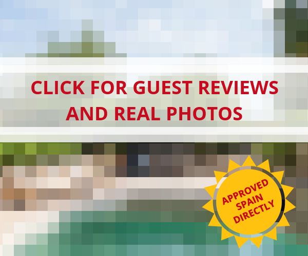 www.cansastre.com - check out latest independent reviews