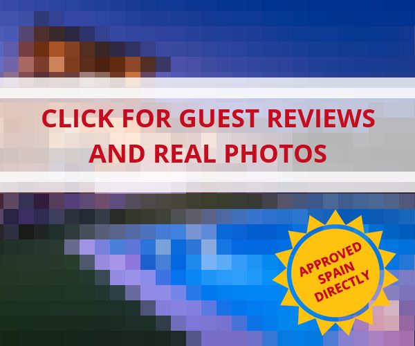 www.cansegue.com - check out latest independent reviews