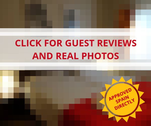 www.canseuba.com - check out latest independent reviews