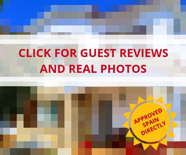 www.cansidru.com - check out latest independent reviews