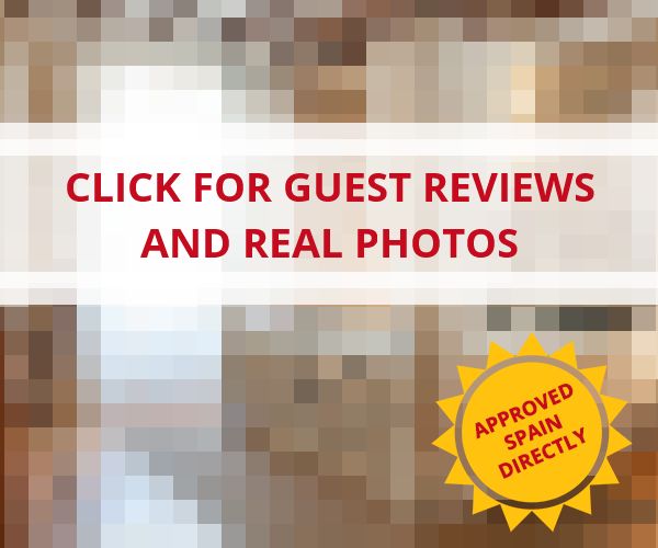 www.cansimo.com - check out latest independent reviews