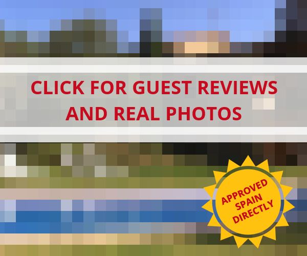 www.cansiso.com - check out latest independent reviews