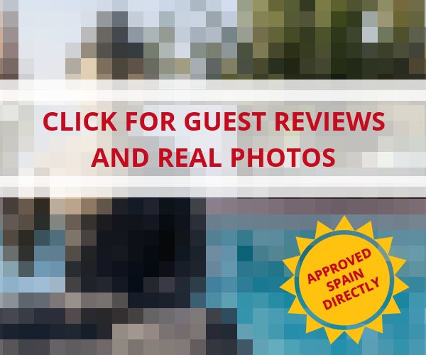 www.canskye.com - check out latest independent reviews