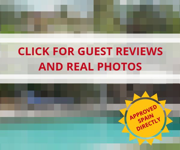 www.cansort.com - check out latest independent reviews
