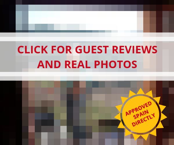 www.cansulo.eu - check out latest independent reviews