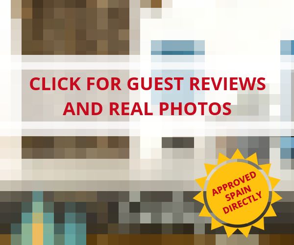 www.cantaguahostel.com - check out latest independent reviews