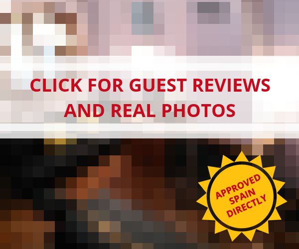 www.canteixidordepages.com - check out latest independent reviews