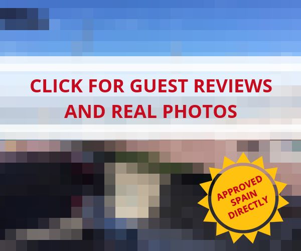 www.canterasvistaplaya.com - check out latest independent reviews