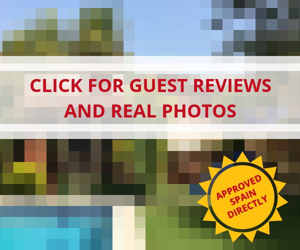 www.canteula.com - check out latest independent reviews