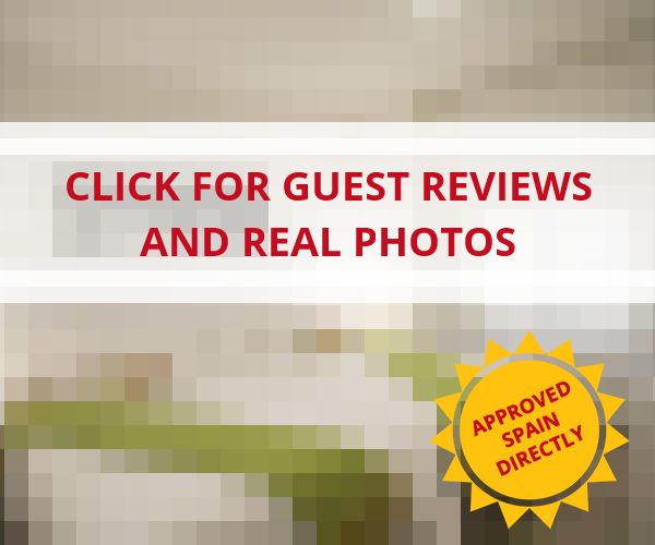 www.cantoencaramado.com - check out latest independent reviews