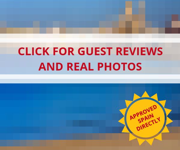 www.cantonicosi.com - check out latest independent reviews