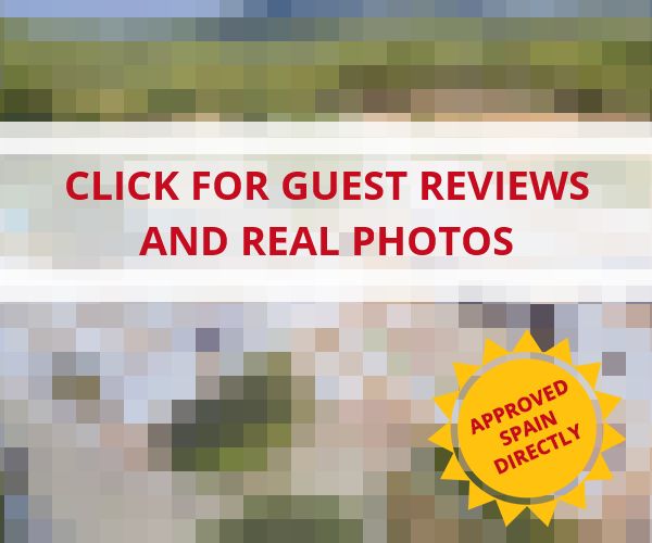 www.cantonixumeu.com - check out latest independent reviews