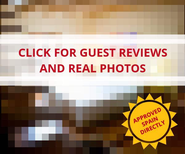 www.cantorna.com - check out latest independent reviews