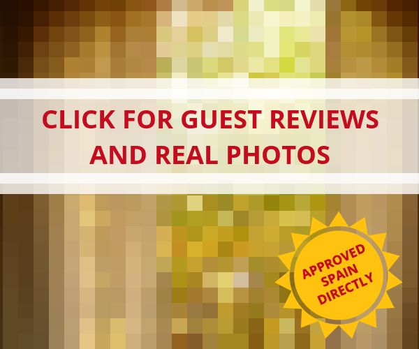www.cantorres.com - check out latest independent reviews