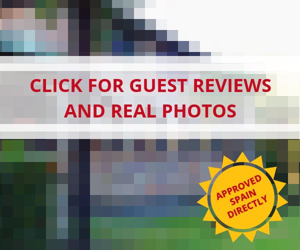 www.cantorrotes.com - check out latest independent reviews