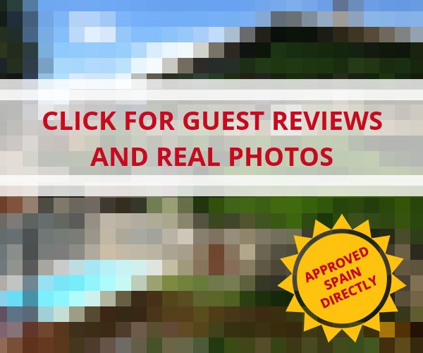 www.cantrave.com - check out latest independent reviews