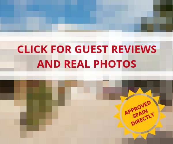 www.cantresformentera.com - check out latest independent reviews
