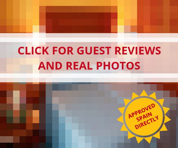www.cantubau.com - check out latest independent reviews