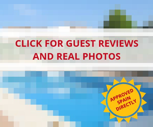 www.cantueso.net - check out latest independent reviews