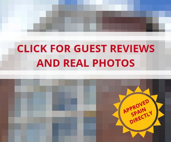 www.cantur.com - check out latest independent reviews