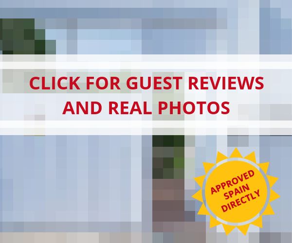 www.canvaleri.cat - check out latest independent reviews