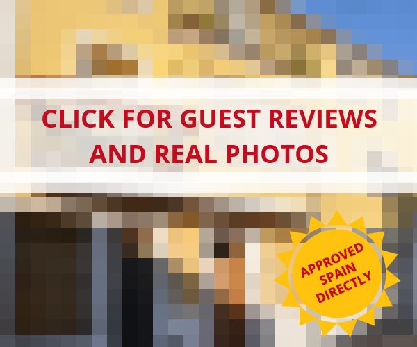 www.canvalleta.com - check out latest independent reviews