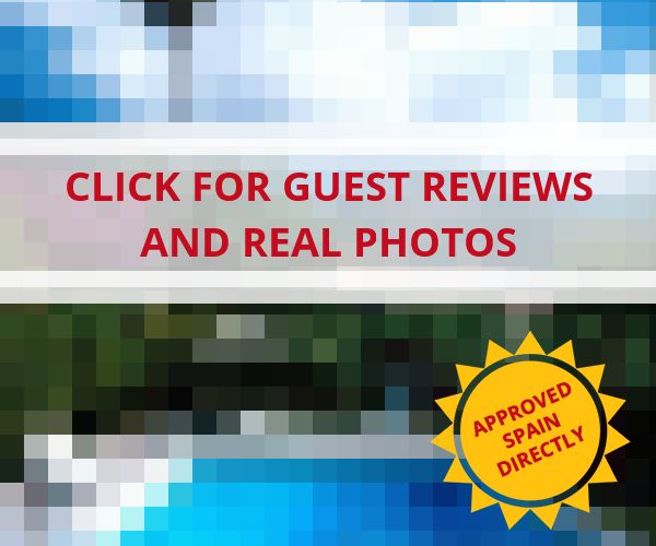 www.canverdera.com - check out latest independent reviews