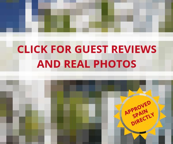 www.canvich.com - check out latest independent reviews
