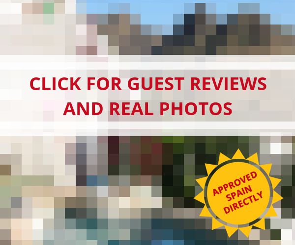 www.canvila.info - check out latest independent reviews