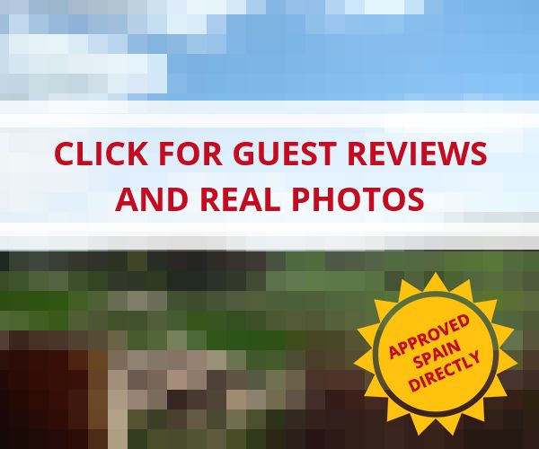 www.canvilafort.com - check out latest independent reviews