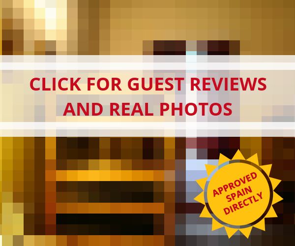 www.canvilalta.com - check out latest independent reviews