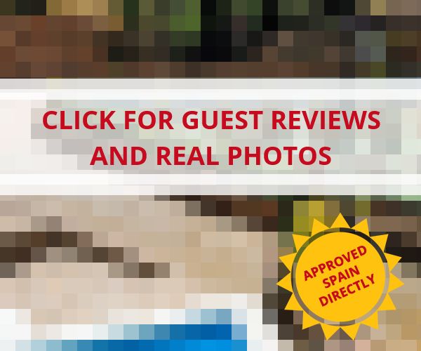www.canvilaveda.com - check out latest independent reviews