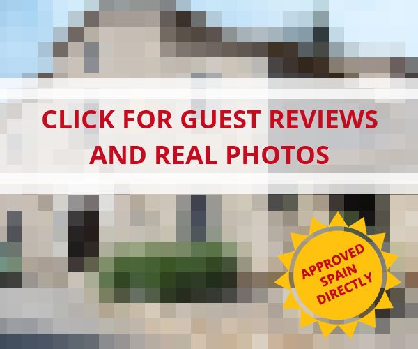 www.canvive.es - check out latest independent reviews